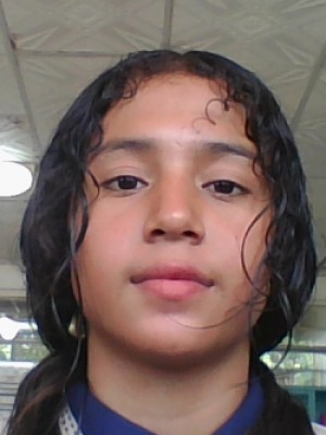 Fotograf&iacute;a
