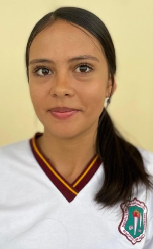 Fotograf&iacute;a