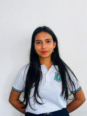 Fotograf&iacute;a