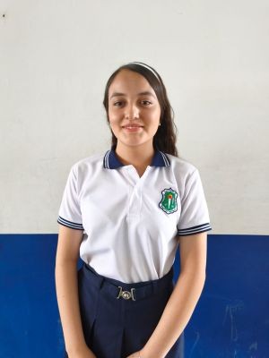 Fotograf&iacute;a