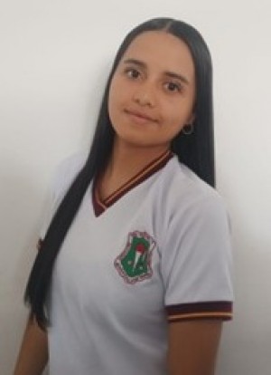 Fotograf&iacute;a
