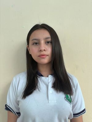 Fotograf&iacute;a