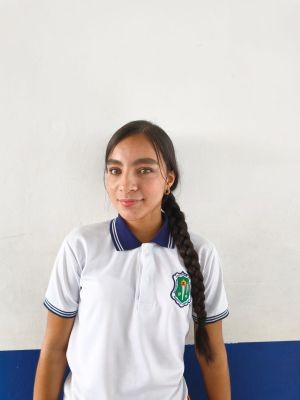 Fotograf&iacute;a