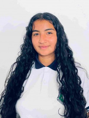 Fotograf&iacute;a