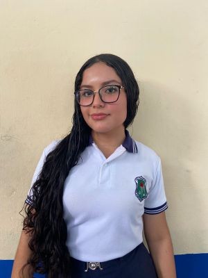 Fotograf&iacute;a