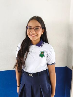 Fotograf&iacute;a