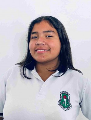 Fotograf&iacute;a