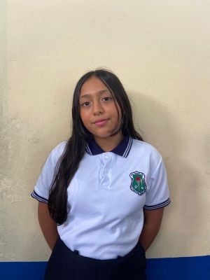 Fotograf&iacute;a