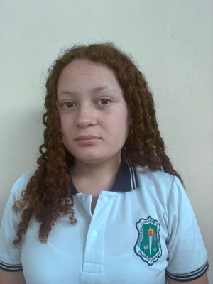 Fotograf&iacute;a