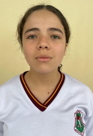 Fotograf&iacute;a