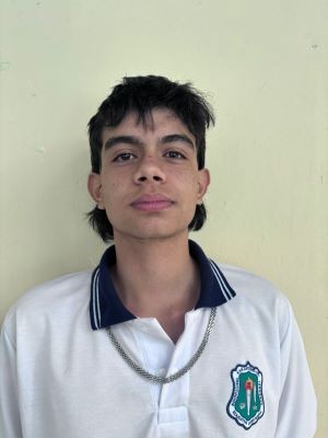 Fotograf&iacute;a