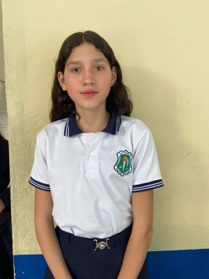 Fotograf&iacute;a