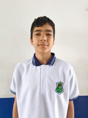 Fotograf&iacute;a