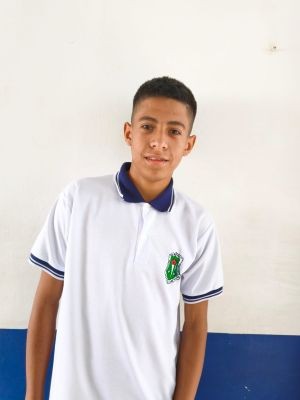 Fotograf&iacute;a