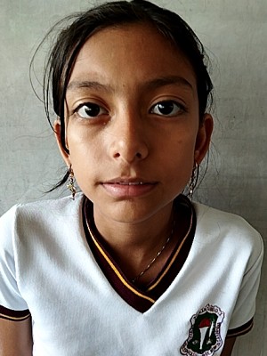 Fotograf&iacute;a