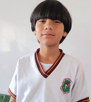 Fotograf&iacute;a