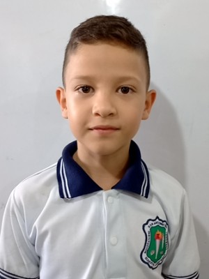 Fotograf&iacute;a