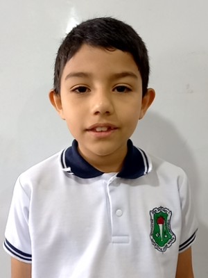 Fotograf&iacute;a