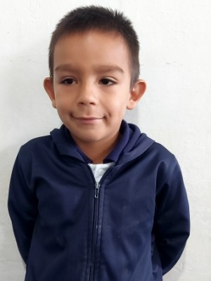 Fotograf&iacute;a