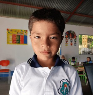 Fotograf&iacute;a
