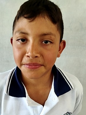 Fotograf&iacute;a