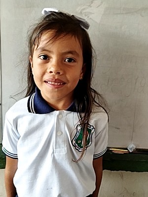 Fotograf&iacute;a