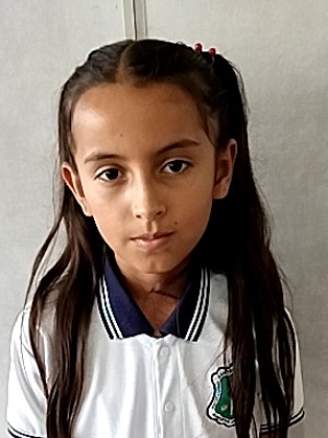 Fotograf&iacute;a