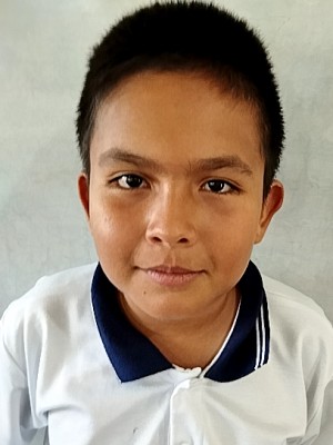 Fotograf&iacute;a