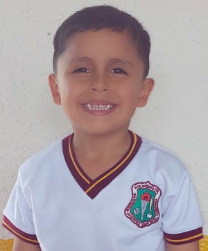 Fotograf&iacute;a