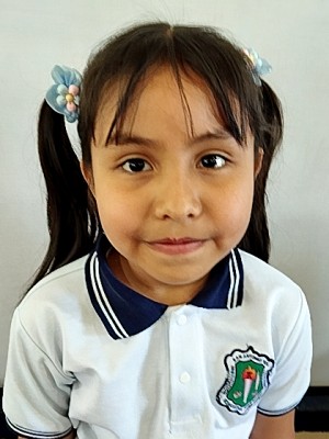 Fotograf&iacute;a