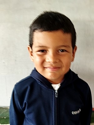 Fotograf&iacute;a