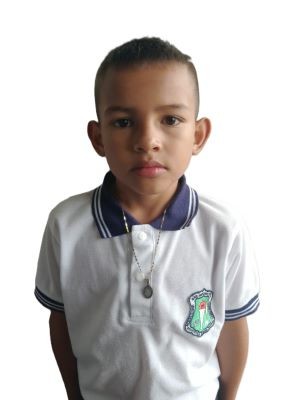 Fotograf&iacute;a