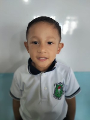 Fotograf&iacute;a
