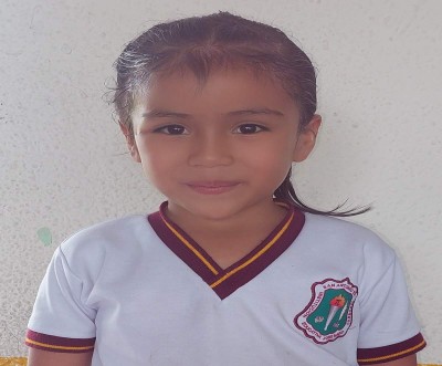 Fotograf&iacute;a