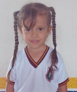 Fotograf&iacute;a