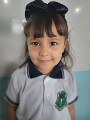 Fotograf&iacute;a