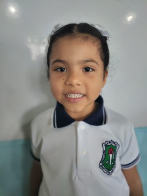 Fotograf&iacute;a