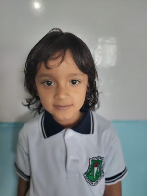 Fotograf&iacute;a