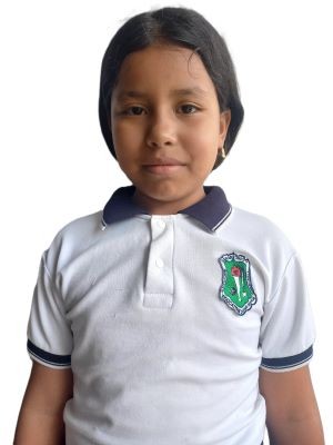 Fotograf&iacute;a