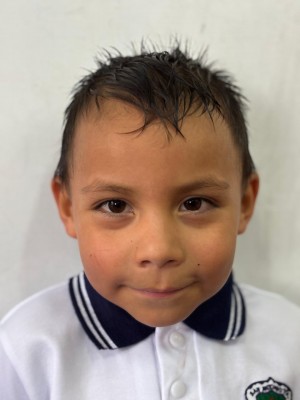 Fotograf&iacute;a