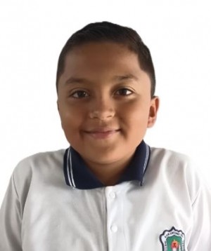 Fotograf&iacute;a