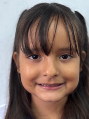Fotograf&iacute;a