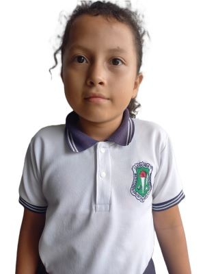 Fotograf&iacute;a
