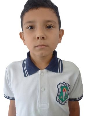 Fotograf&iacute;a