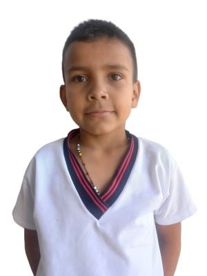 Fotograf&iacute;a