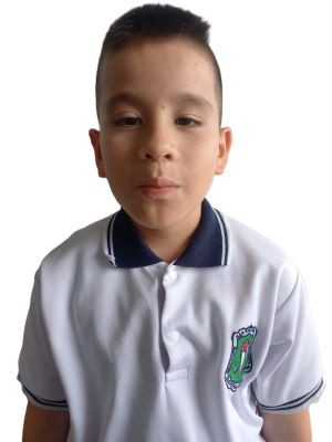 Fotograf&iacute;a
