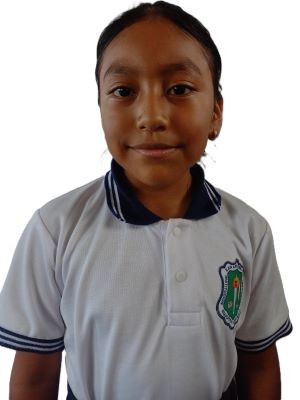 Fotograf&iacute;a