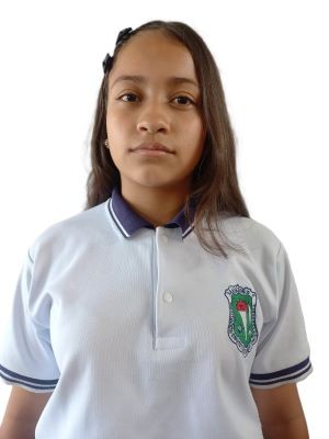 Fotograf&iacute;a