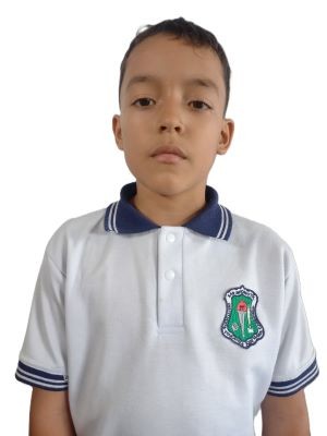 Fotograf&iacute;a