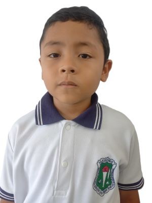 Fotograf&iacute;a